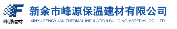 南昌市中鵬金屬材料有限公司